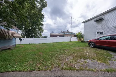 221-227 Spring Street, Springdale Township, PA 15049 - Photo 46