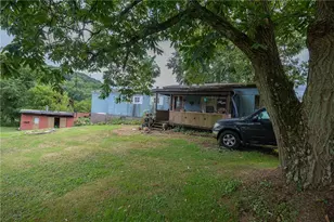 221-227 Spring St, Springdale Township, PA 15049 - Photo 44