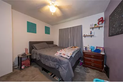 221-227 Spring Street, Springdale Township, PA 15049 - Photo 40