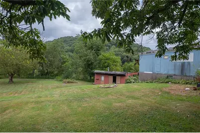 221-227 Spring Street, Springdale Township, PA 15049 - Photo 6