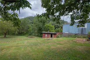 221-227 Spring St, Springdale Township, PA 15049 - Photo 6