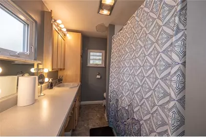 221-227 Spring Street, Springdale Township, PA 15049 - Photo 32