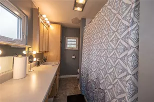 221-227 Spring St, Springdale Township, PA 15049 - Photo 32