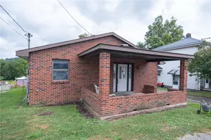 221-227 Spring St, Springdale Township, PA 15049 - Photo 2