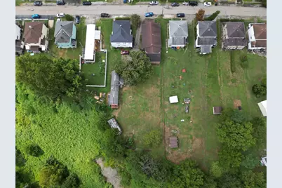 221-227 Spring Street, Springdale Township, PA 15049 - Photo 50