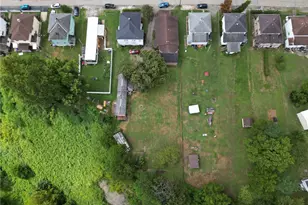 221-227 Spring St, Springdale Township, PA 15049 - Photo 50