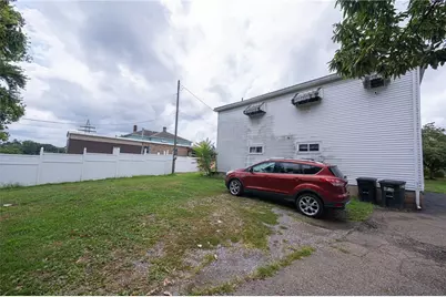 221-227 Spring Street, Springdale Township, PA 15049 - Photo 4