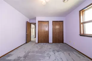 221-227 Spring St, Springdale Township, PA 15049 - Photo 18