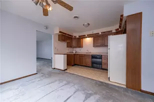 221-227 Spring St, Springdale Township, PA 15049 - Photo 12