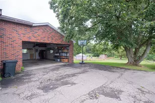 221-227 Spring St, Springdale Township, PA 15049 - Photo 22