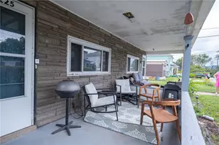 221-227 Spring St, Springdale Township, PA 15049 - Photo 42