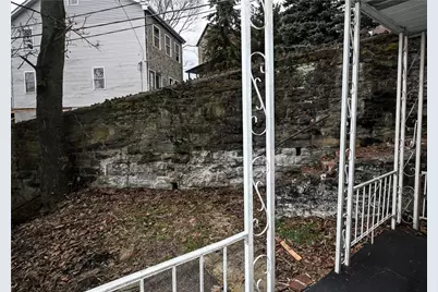 417 Lawn Street, Pittsburgh, PA 15213 - Photo 8