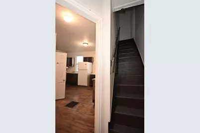 417 Lawn Street, Pittsburgh, PA 15213 - Photo 10