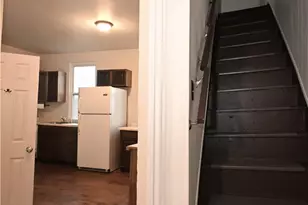 417 Lawn St, Pittsburgh, PA 15213 - Photo 10