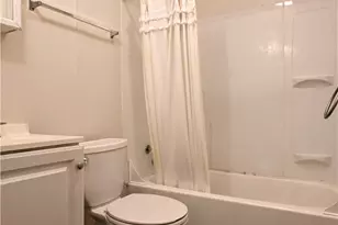 417 Lawn St, Pittsburgh, PA 15213 - Photo 24