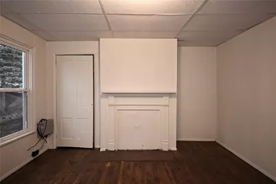 417 Lawn Street, Pittsburgh, PA 15213 - Photo 20