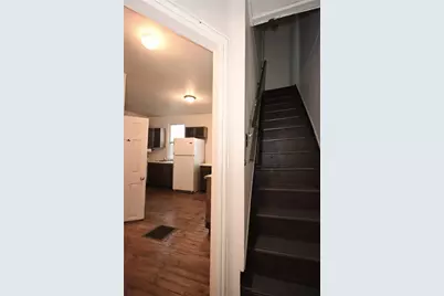 417 Lawn Street, Pittsburgh, PA 15213 - Photo 10