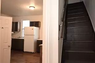 417 Lawn St, Pittsburgh, PA 15213 - Photo 10