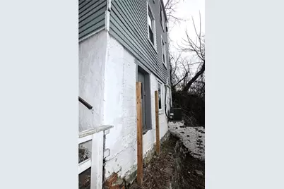 417 Lawn Street, Pittsburgh, PA 15213 - Photo 4