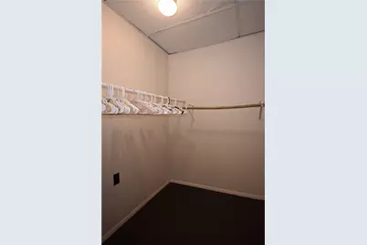 417 Lawn Street, Pittsburgh, PA 15213 - Photo 22