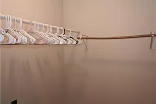 417 Lawn St, Pittsburgh, PA 15213 - Photo 22