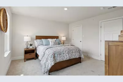 540 Cooper Street, Pittsburgh, PA 15090 - Photo 12