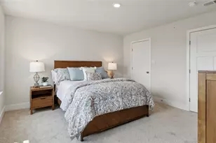 540 Cooper St, Pittsburgh, PA 15090 - Photo 12