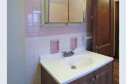 621 3rd St, North Versailles, PA 15137 - Photo 12