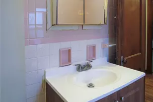 621 3rd St, North Versailles, PA 15137 - Photo 12