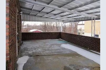 621 3rd St, North Versailles, PA 15137 - Photo 30