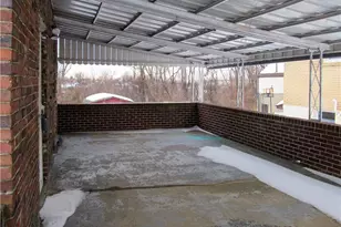 621 3rd St, North Versailles, PA 15137 - Photo 30