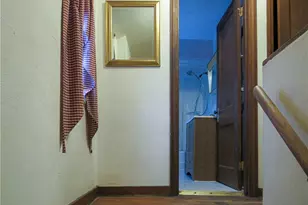 621 3rd St, North Versailles, PA 15137 - Photo 16