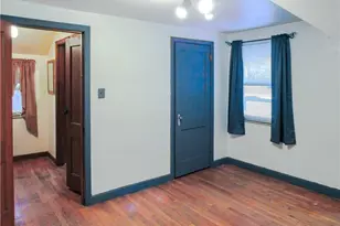 621 3rd St, North Versailles, PA 15137 - Photo 22