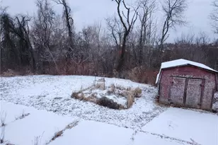 621 3rd St, North Versailles, PA 15137 - Photo 32