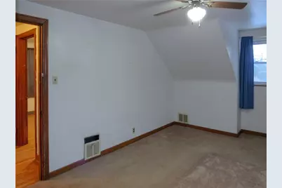 621 3rd St, North Versailles, PA 15137 - Photo 20