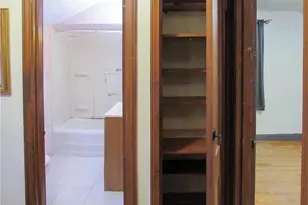 621 3rd St, North Versailles, PA 15137 - Photo 14