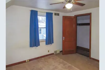 621 3rd St, North Versailles, PA 15137 - Photo 18