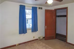 621 3rd St, North Versailles, PA 15137 - Photo 18