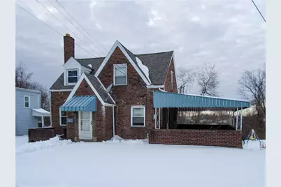 621 3rd St, North Versailles, PA 15137 - Photo 38