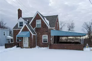 621 3rd St, North Versailles, PA 15137 - Photo 38