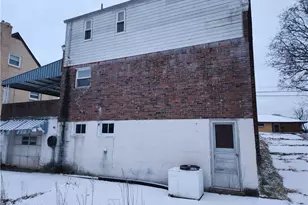 621 3rd St, North Versailles, PA 15137 - Photo 34