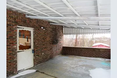 621 3rd St, North Versailles, PA 15137 - Photo 2