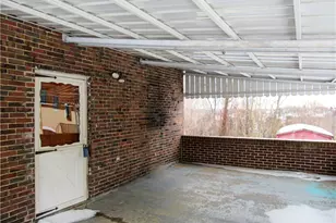 621 3rd St, North Versailles, PA 15137 - Photo 2