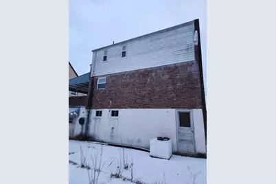 621 3rd St, North Versailles, PA 15137 - Photo 36