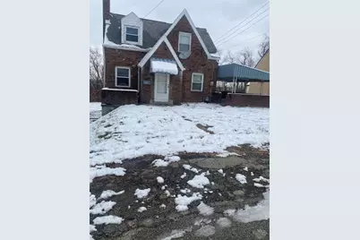 621 3rd St, North Versailles, PA 15137 - Photo 2