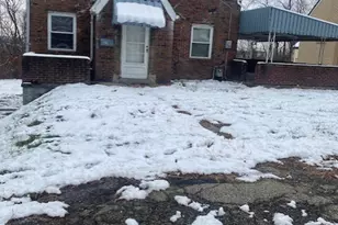 621 3rd St, North Versailles, PA 15137 - Photo 2