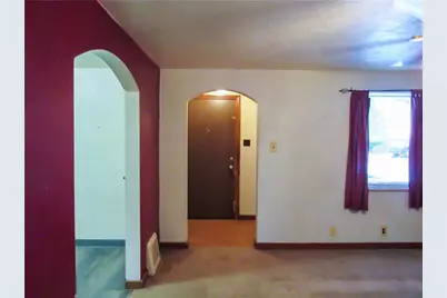 621 3rd St, North Versailles, PA 15137 - Photo 8