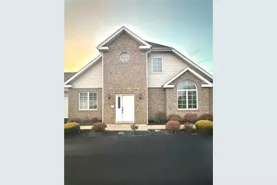 60 Nicholas, Brighton Township, PA 15009 - Photo 2