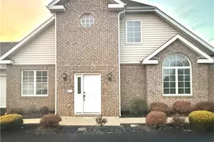 60 Nicholas, Brighton Township, PA 15009 - Photo 2
