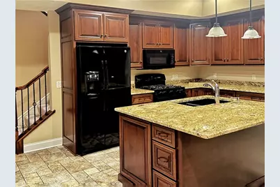 60 Nicholas, Brighton Township, PA 15009 - Photo 6